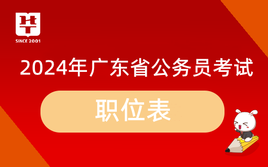 2024年广东汕头公位置外（17307人）